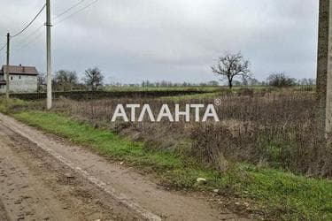 Участок по адресу ул. Лянного ак. (площадь 6 сот) - Atlanta.ua - фото 17