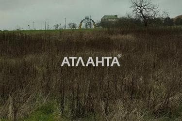 Участок по адресу ул. Лянного ак. (площадь 6 сот) - Atlanta.ua - фото 12