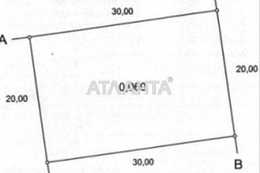 Участок по адресу ул. Лянного ак. (площадь 6 сот) - Atlanta.ua - фото 18