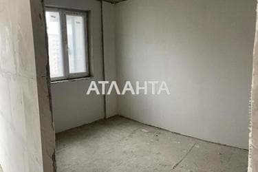 1-кімнатна квартира за адресою вул. Бочарова ген. (площа 40,5 м²) - Atlanta.ua - фото 8