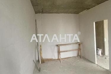 1-кімнатна квартира за адресою вул. Бочарова ген. (площа 40,5 м²) - Atlanta.ua - фото 10