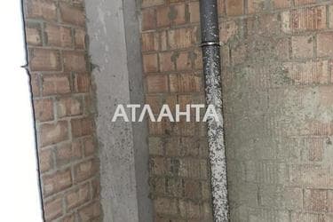 1-кімнатна квартира за адресою вул. Бочарова ген. (площа 40,5 м²) - Atlanta.ua - фото 11