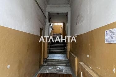 Коммунальная квартира по адресу ул. Ришельевская (площадь 17,4 м²) - Atlanta.ua - фото 27