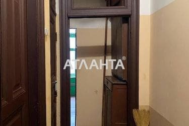 Коммунальная квартира по адресу ул. Ришельевская (площадь 17,4 м²) - Atlanta.ua - фото 30