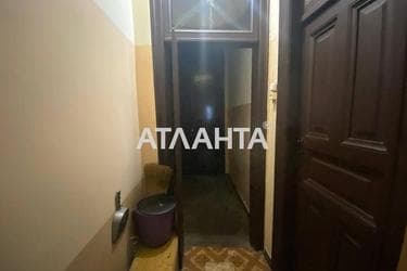 Коммунальная квартира по адресу ул. Ришельевская (площадь 17,4 м²) - Atlanta.ua - фото 31