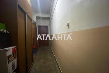 Коммунальная квартира по адресу ул. Ришельевская (площадь 17,4 м²) - Atlanta.ua - фото 32
