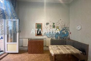 Коммунальная квартира по адресу ул. Ришельевская (площадь 17,4 м²) - Atlanta.ua - фото 22