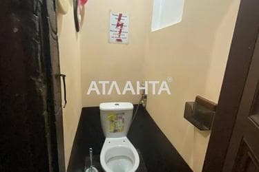 Коммунальная квартира по адресу ул. Ришельевская (площадь 17,4 м²) - Atlanta.ua - фото 26