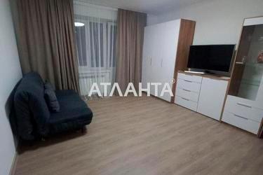 Об'єкт знятий з продажі - Atlanta.ua - фото 14