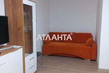 Об'єкт знятий з продажі - Atlanta.ua - фото 15
