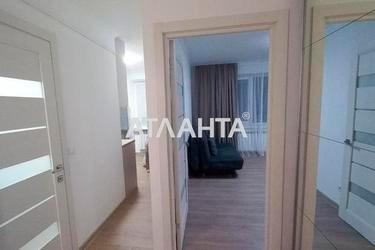 Об'єкт знятий з продажі - Atlanta.ua - фото 21