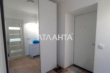 Об'єкт знятий з продажі - Atlanta.ua - фото 22