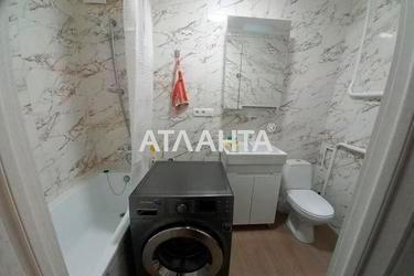 Об'єкт знятий з продажі - Atlanta.ua - фото 23