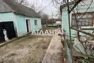 Будинок (площа 70 м²) - Atlanta.ua - фото 24