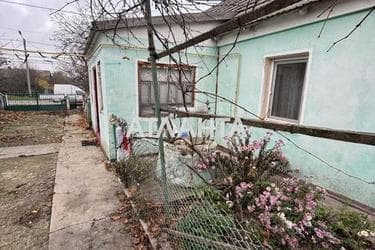 Будинок (площа 70 м²) - Atlanta.ua - фото 25