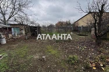 Будинок (площа 70 м²) - Atlanta.ua - фото 26