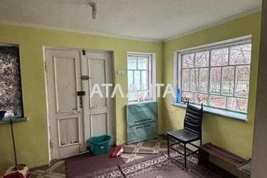 Будинок (площа 70 м²) - Atlanta.ua - фото 15