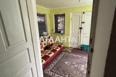 Будинок (площа 70 м²) - Atlanta.ua - фото 16