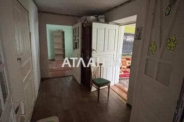 Будинок (площа 70 м²) - Atlanta.ua - фото 17