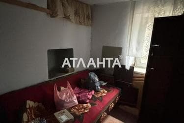 Будинок (площа 70 м²) - Atlanta.ua - фото 18