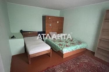 Будинок (площа 70 м²) - Atlanta.ua - фото 19