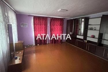 Будинок (площа 70 м²) - Atlanta.ua - фото 21