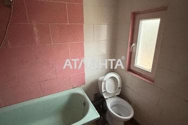 Будинок (площа 70 м²) - Atlanta.ua - фото 23