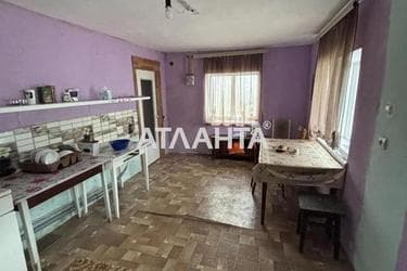 Будинок (площа 70 м²) - Atlanta.ua - фото 22