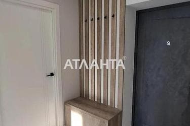 1-кімнатна квартира за адресою вул. Роксоляни (площа 47,3 м²) - Atlanta.ua - фото 13