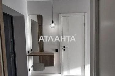 1-кімнатна квартира за адресою вул. Роксоляни (площа 47,3 м²) - Atlanta.ua - фото 14