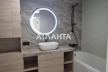 1-кімнатна квартира за адресою вул. Роксоляни (площа 47,3 м²) - Atlanta.ua - фото 15