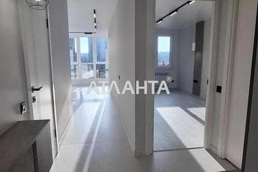 1-кімнатна квартира за адресою вул. Роксоляни (площа 47,3 м²) - Atlanta.ua - фото 16