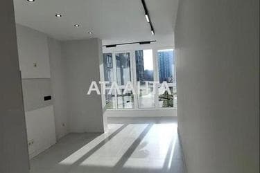 1-кімнатна квартира за адресою вул. Роксоляни (площа 47,3 м²) - Atlanta.ua - фото 18