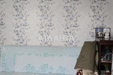 Дом по адресу ул. Есенина (площадь 158,6 м²) - Atlanta.ua - фото 38