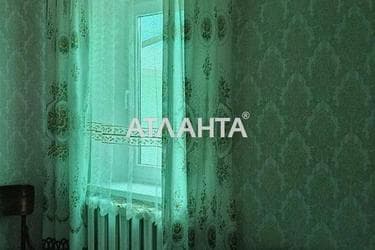 Дом по адресу ул. Есенина (площадь 158,6 м²) - Atlanta.ua - фото 39