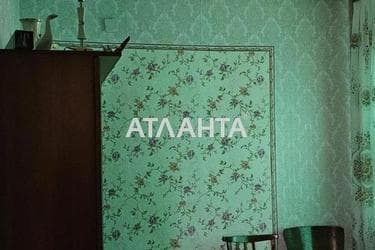 Дом по адресу ул. Есенина (площадь 158,6 м²) - Atlanta.ua - фото 40