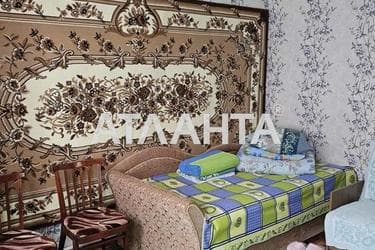 Дом по адресу ул. Есенина (площадь 158,6 м²) - Atlanta.ua - фото 36