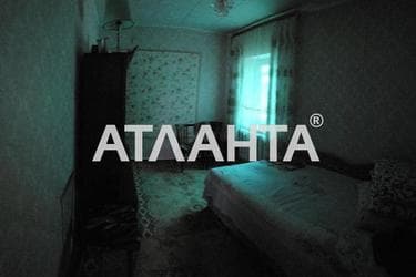 Дом по адресу ул. Есенина (площадь 158,6 м²) - Atlanta.ua - фото 41