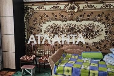 Дом по адресу ул. Есенина (площадь 158,6 м²) - Atlanta.ua - фото 37