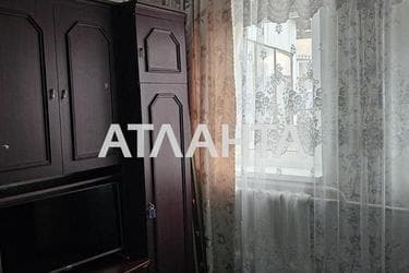 Дом по адресу ул. Есенина (площадь 158,6 м²) - Atlanta.ua - фото 42