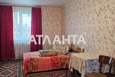 Дом по адресу ул. Есенина (площадь 158,6 м²) - Atlanta.ua - фото 44