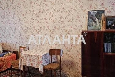 Дом по адресу ул. Есенина (площадь 158,6 м²) - Atlanta.ua - фото 45