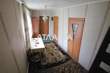 Дом по адресу ул. Есенина (площадь 158,6 м²) - Atlanta.ua - фото 46