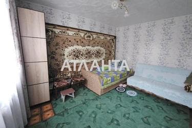 Дом по адресу ул. Есенина (площадь 158,6 м²) - Atlanta.ua - фото 35