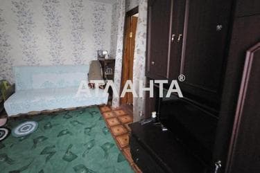 Дом по адресу ул. Есенина (площадь 158,6 м²) - Atlanta.ua - фото 47