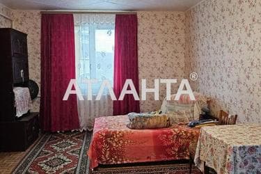 Дом по адресу ул. Есенина (площадь 158,6 м²) - Atlanta.ua - фото 48