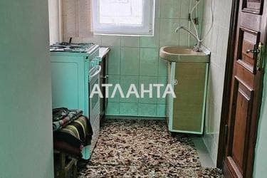 Дом по адресу ул. Есенина (площадь 158,6 м²) - Atlanta.ua - фото 49