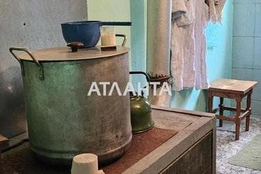 Дом по адресу ул. Есенина (площадь 158,6 м²) - Atlanta.ua - фото 50