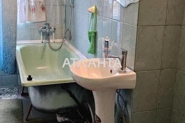 Дом по адресу ул. Есенина (площадь 158,6 м²) - Atlanta.ua - фото 51