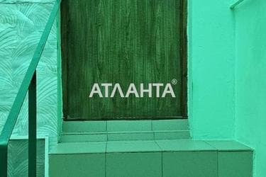 Дом по адресу ул. Есенина (площадь 158,6 м²) - Atlanta.ua - фото 52